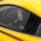 Illustration for article titled TopSpeeds Volcano Yellow McLaren 570s